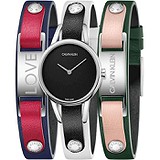 Calvin Klein Чоловічий годинник MyCalvins K9D231LY, 1730789