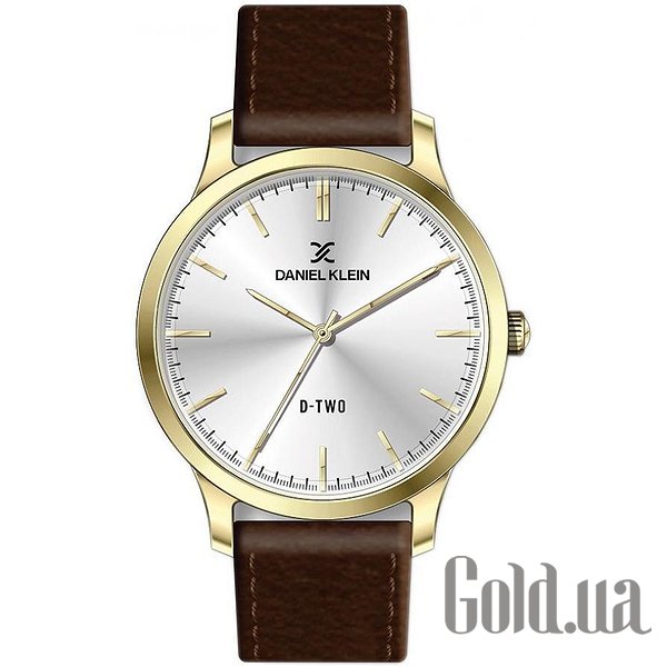 Купить Daniel Klein Мужские часы DK12252-3