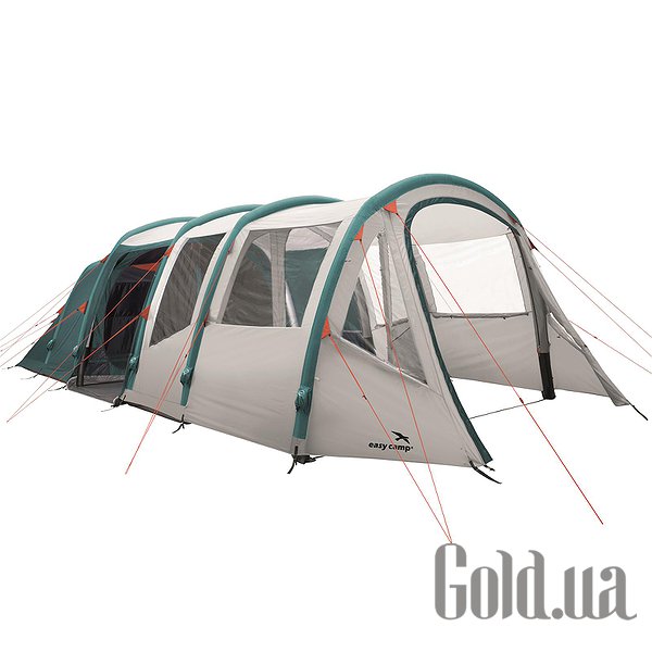 

Палатка Easy Camp, Серый;зеленый, Палатка Arena Air 600 Aqua Stone