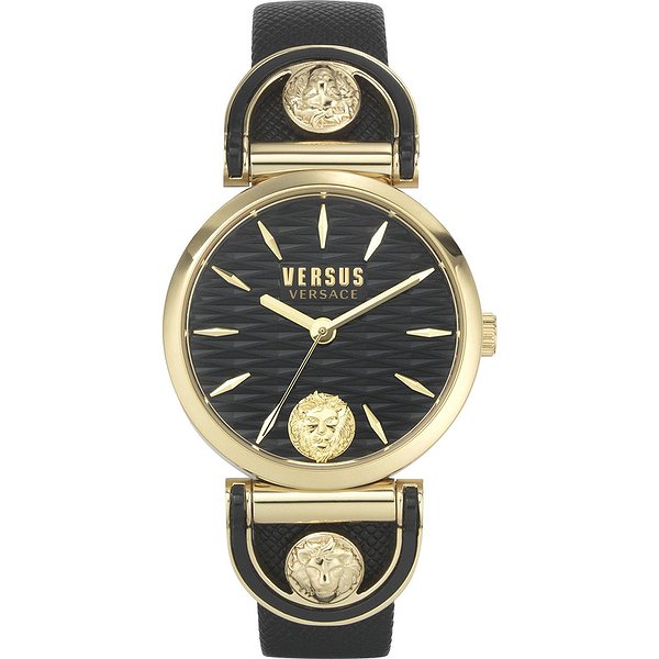 Versus Versace Женские часы Iseo Vspvp0220
