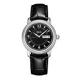 Auguste Reymond Мужские часы Q-623D610-25e, 1746917