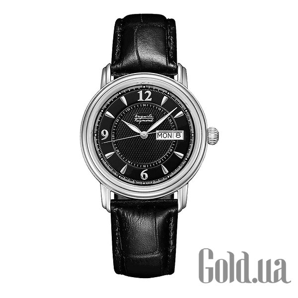 Купить Auguste Reymond Мужские часы Q-623D610-25e