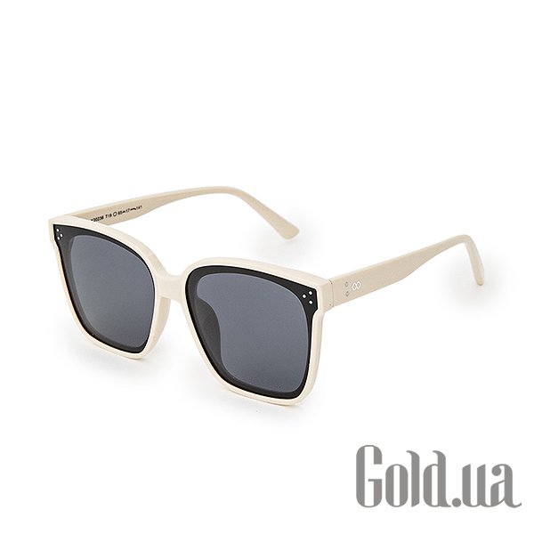

Солнцезащитные очки AMOOemporio, Очки W2233-05