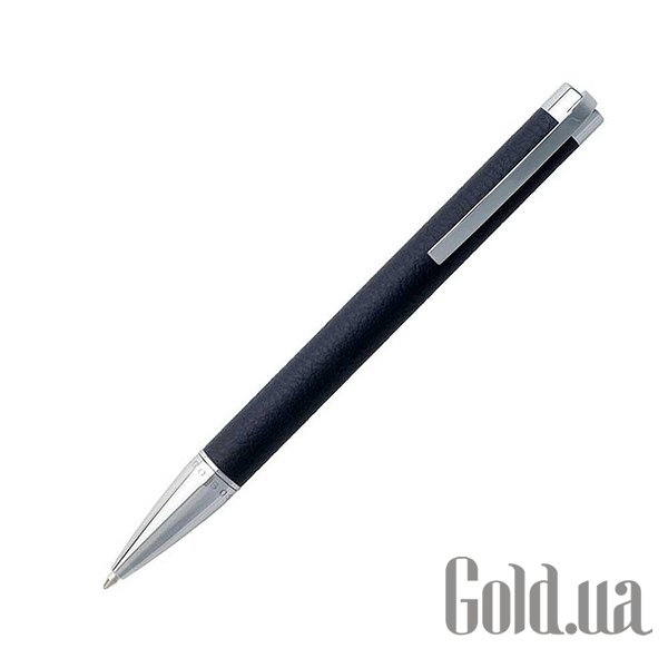 

Ручка Hugo Boss, Шариковая ручка HSU7044N