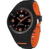 Ice-Watch Чоловічий годинник 017598, 1754341