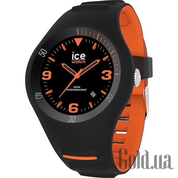 

Мужские часы Ice-Watch, Мужские часы 017598