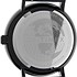 Timex Мужские часы Fairfield Tx2u89100 - фото 3