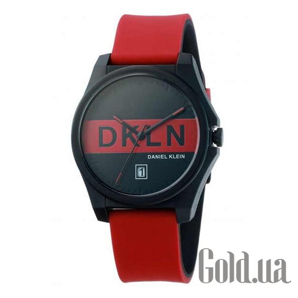 Купить Daniel Klein Мужские часы DK.1.12278-2