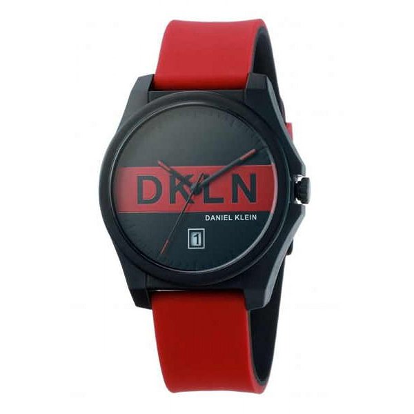 Daniel Klein Мужские часы DK.1.12278-2