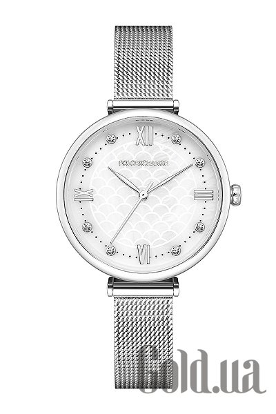 

Дизайнерские часы Beverly Hills Polo Club, Женские часы PX824-03