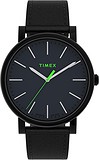 Timex Мужские часы Originals Tx2u05700