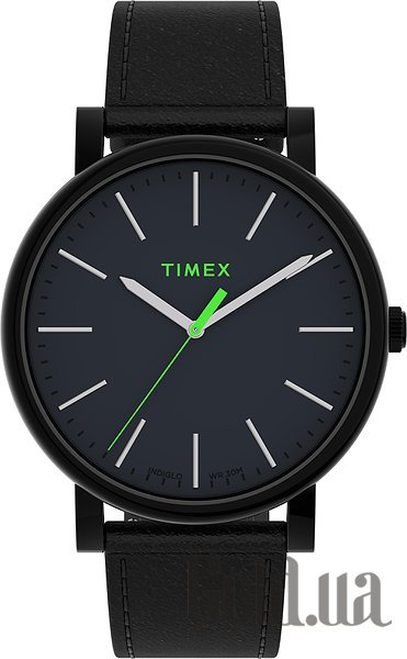 Купить Timex Мужские часы Originals Tx2u05700