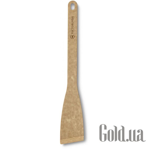 

Столовые приборы Victorinox, Кухонная лопатка Epicurean Vx76203