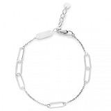 Жіночий срібний браслет, 1774053