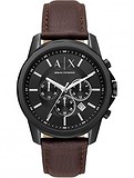 Armani Exchange Чоловічий годинник AX1732, 1776613