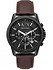 Armani Exchange Мужские часы AX1732 - фото 1