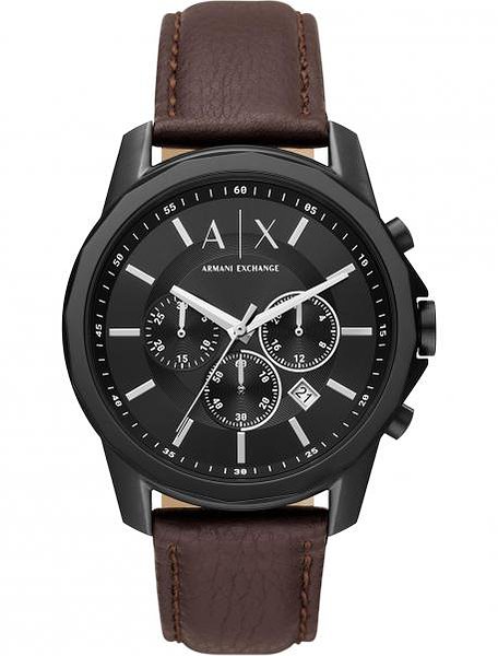 Armani Exchange Мужские часы AX1732