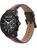 Armani Exchange Мужские часы AX1732 - фото 2