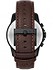 Armani Exchange Мужские часы AX1732 - фото 4