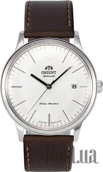 

Японские часы Orient, Мужские часы FAC0000EW0
