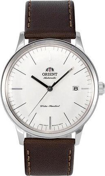 Orient Мужские часы FAC0000EW0