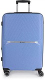 Gabol Чемодан Kume (M) Blue, 1779429