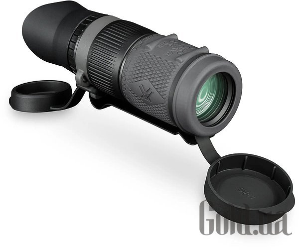 

Бинокль Vortex, Монокуляр Recce Pro HD 8x32