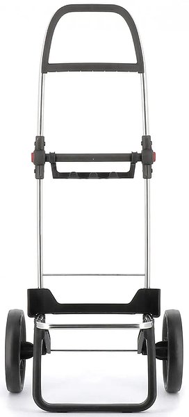 Rolser Сумка-тележка I-Max MF 2LRSG Lima I-Max MF 2LRSG Lima – изображение 5