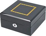 Rothenschild Скринька для годинників TG803-6BC