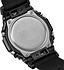 Casio Мужские часы GM-2100CB-1AER - фото 3