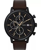 Timex Чоловічий годинник Tx2w13200, 1785829