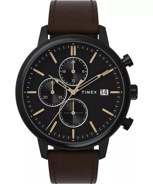 Timex Мужские часы Tx2w13200