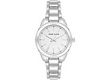Anne Klein Жіночий годинник AK/5041SVSV, 1790693
