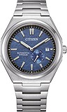 Citizen Мужские часы NJ0180-80L, 1790949