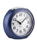 Lowell Настольные часы JA7106A, 1793509