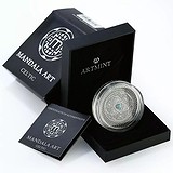 Silver Coins Серебряная монета 93 гр, 1793765
