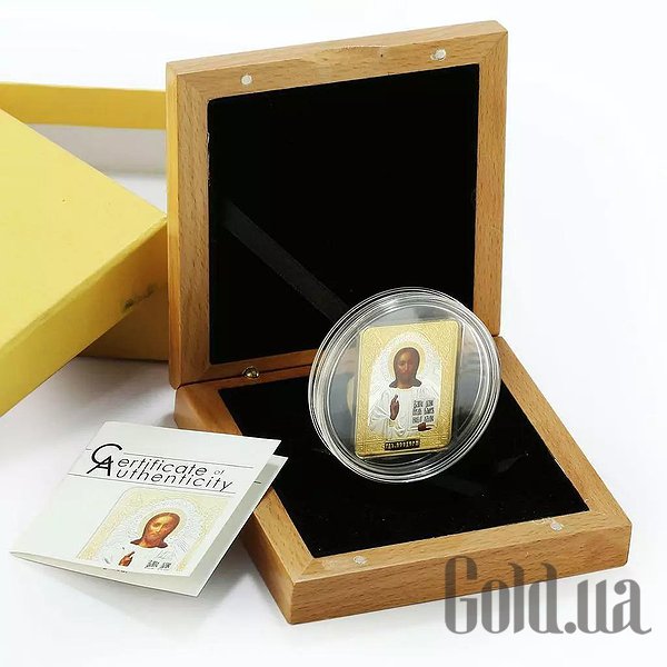 

Монеты Silver Coins, Серебряная монета 25 гр