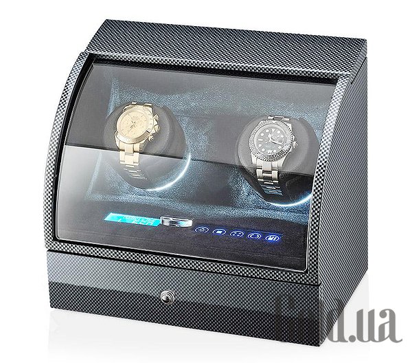 

Шкатулка для часов Rothenschild, Шкатулка для часов 90322CAB-N