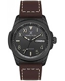 Daniel Klein Чоловічий годинник Premium Gents DK.1.14078-6, 1795557