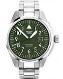 Aviator Мужские часы V.1.38.0.319.5, 1797861