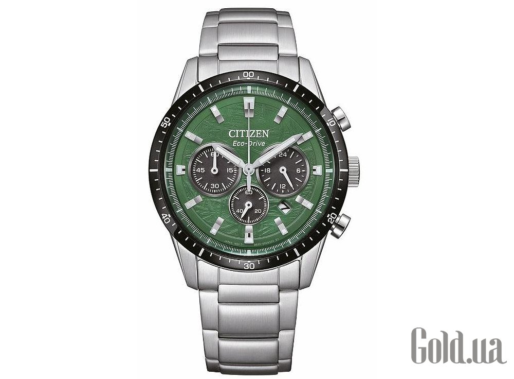 Citizen Мужские часы CA4624-56X CA4624-56X