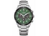 Citizen Мужские часы CA4624-56X, 1799653