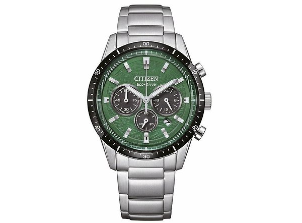 Citizen Мужские часы CA4624-56X CA4624-56X