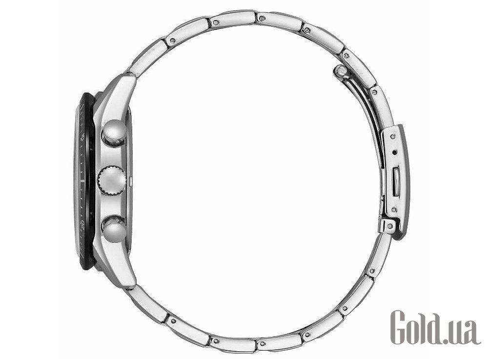 Citizen Мужские часы CA4624-56X CA4624-56X – изображение 2
