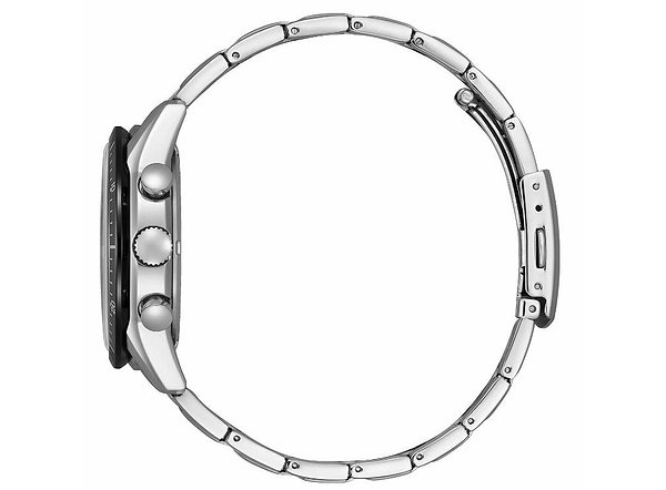 Citizen Мужские часы CA4624-56X CA4624-56X – изображение 2