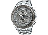 Casio Чоловічий годинник EFR-539DE-8AVUEF, 1800421