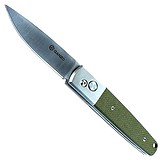 Ganzo Нож G7211-GR, 191461