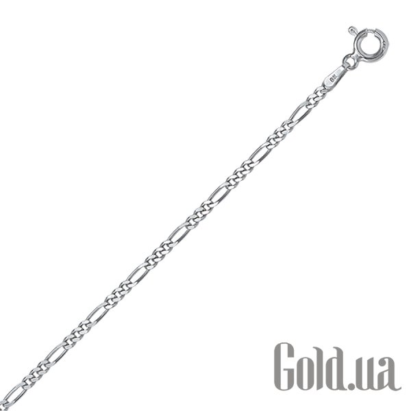 

Женские браслеты Silvex925, Fashion Женский серебряный браслет, 19