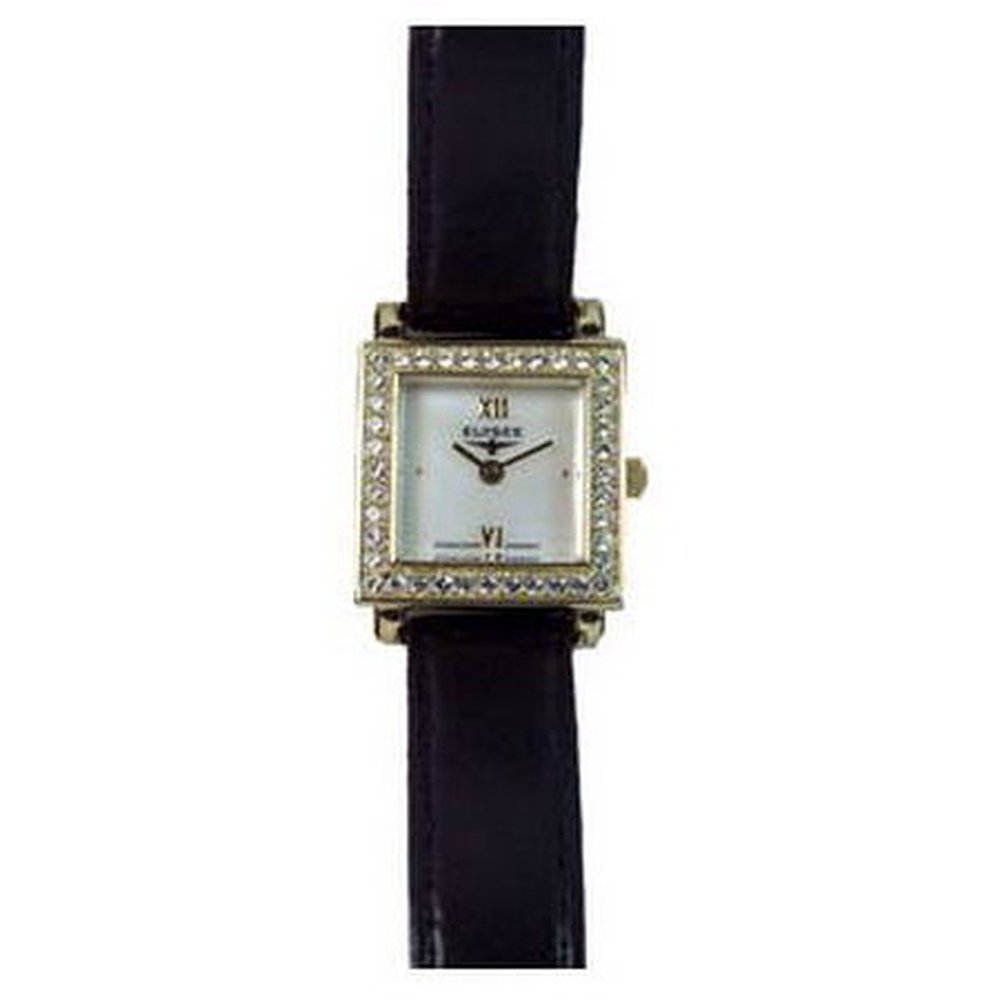 Elysee Leather Women 2845259R