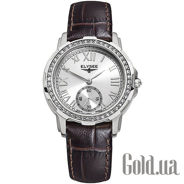 

Женские часы Elysee, 22003
